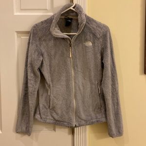 Women’s Osito Northface Jacket